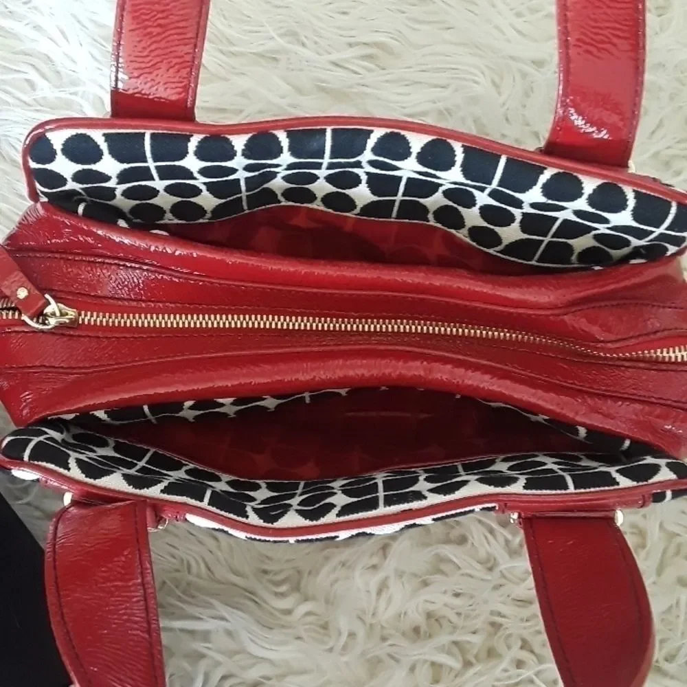 KATE SPADE Vintage bag